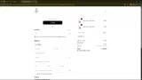 Gleeb coupon verification screenshot