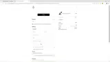 Gleeb coupon verification screenshot