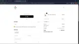 Gleeb coupon verification screenshot