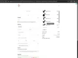 Gleeb coupon verification screenshot