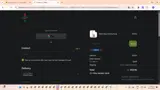Gleeb coupon verification screenshot