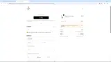Gleeb coupon verification screenshot