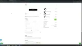 Gleeb coupon verification screenshot