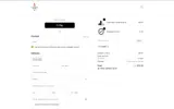 Gleeb coupon verification screenshot