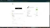 Gleeb coupon verification screenshot