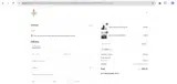 Gleeb coupon verification screenshot