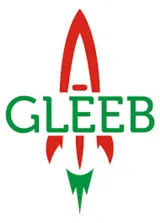 Gleeb coupon verification screenshot