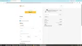 GR10 coupon verification screenshot