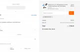 BERTHOLINI10 coupon verification screenshot