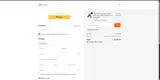 BERTHOLINI10 coupon verification screenshot
