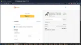 AIF10 coupon verification screenshot