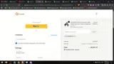 POLEBARN10 coupon verification screenshot
