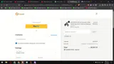 FB10 coupon verification screenshot