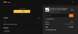 MOTOCHEEZ10 coupon verification screenshot