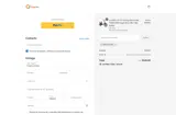 GRLCC23200 coupon verification screenshot