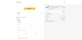 GRASRV3100 coupon verification screenshot