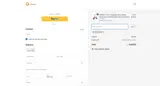GRNBS7F40 coupon verification screenshot