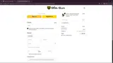 PJARX8205 coupon verification screenshot