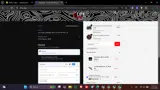 G Life UTV coupon verification screenshot