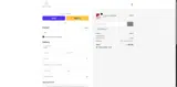 BUYNOW21 coupon verification screenshot