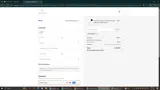 BUYNOW21 coupon verification screenshot