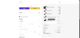 SOLKIWAN coupon verification screenshot