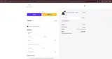 JOSECOHEN coupon verification screenshot