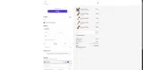 COUPONELEVEN coupon verification screenshot