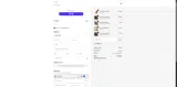CHAMBA coupon verification screenshot