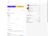 COUPONQUINCE coupon verification screenshot