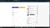 PROMOTION coupon verification screenshot