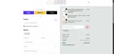 SAVE10 coupon verification screenshot
