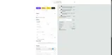 FT68LD435 coupon verification screenshot
