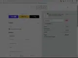 GG20SRB01 coupon verification screenshot