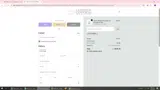 GG20SRB01 coupon verification screenshot