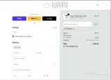 Thanks15 coupon verification screenshot