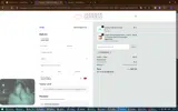 COMEBACK15 coupon verification screenshot