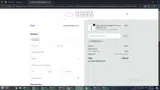 COMEBACK15 coupon verification screenshot