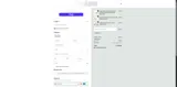 Yasi15 coupon verification screenshot