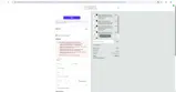 Honey15 coupon verification screenshot