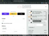 Zeely2024 coupon verification screenshot