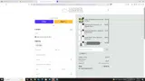Hello15 coupon verification screenshot
