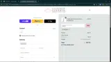 Hello15 coupon verification screenshot