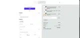 Text15 coupon verification screenshot