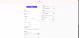 Glimmer Wish coupon verification screenshot