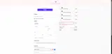 Glimmer Wish coupon verification screenshot