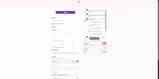 Glimmer Wish coupon verification screenshot