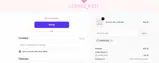 Glimmer Wish coupon verification screenshot