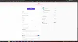 Glimmer Wish coupon verification screenshot
