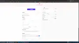 Glimmer Wish coupon verification screenshot